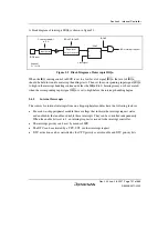 Предварительный просмотр 123 страницы Renesas H8SX/1650 Hardware Manual