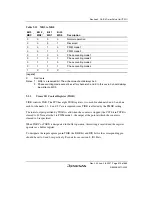 Предварительный просмотр 341 страницы Renesas H8SX/1650 Hardware Manual