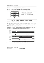 Предварительный просмотр 380 страницы Renesas H8SX/1650 Hardware Manual