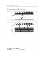 Предварительный просмотр 398 страницы Renesas H8SX/1650 Hardware Manual