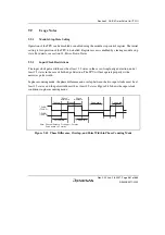 Предварительный просмотр 403 страницы Renesas H8SX/1650 Hardware Manual