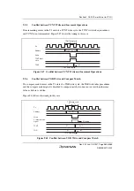 Предварительный просмотр 405 страницы Renesas H8SX/1650 Hardware Manual