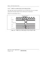 Предварительный просмотр 408 страницы Renesas H8SX/1650 Hardware Manual