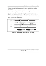 Предварительный просмотр 427 страницы Renesas H8SX/1650 Hardware Manual