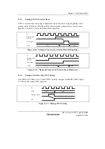 Предварительный просмотр 451 страницы Renesas H8SX/1650 Hardware Manual