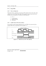 Предварительный просмотр 454 страницы Renesas H8SX/1650 Hardware Manual