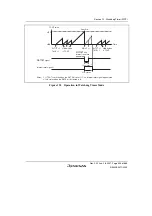 Предварительный просмотр 465 страницы Renesas H8SX/1650 Hardware Manual