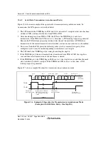 Предварительный просмотр 508 страницы Renesas H8SX/1650 Hardware Manual