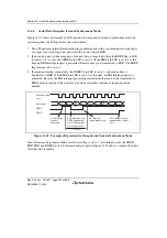 Предварительный просмотр 524 страницы Renesas H8SX/1650 Hardware Manual