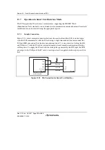 Предварительный просмотр 528 страницы Renesas H8SX/1650 Hardware Manual