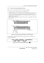 Предварительный просмотр 529 страницы Renesas H8SX/1650 Hardware Manual