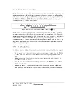 Предварительный просмотр 530 страницы Renesas H8SX/1650 Hardware Manual