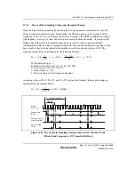 Предварительный просмотр 531 страницы Renesas H8SX/1650 Hardware Manual