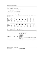 Предварительный просмотр 576 страницы Renesas H8SX/1650 Hardware Manual