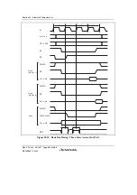 Предварительный просмотр 652 страницы Renesas H8SX/1650 Hardware Manual