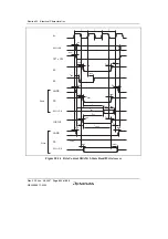 Предварительный просмотр 656 страницы Renesas H8SX/1650 Hardware Manual