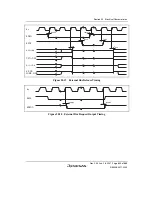 Предварительный просмотр 661 страницы Renesas H8SX/1650 Hardware Manual