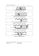 Предварительный просмотр 664 страницы Renesas H8SX/1650 Hardware Manual