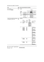 Предварительный просмотр 680 страницы Renesas H8SX/1650 Hardware Manual