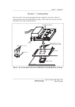 Preview for 15 page of Renesas H8SX/1651 User Manual