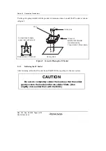 Preview for 18 page of Renesas H8SX/1651 User Manual