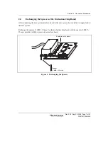 Preview for 21 page of Renesas H8SX/1651 User Manual