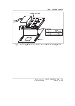 Preview for 23 page of Renesas H8SX/1651 User Manual