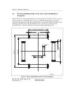 Preview for 24 page of Renesas H8SX/1651 User Manual