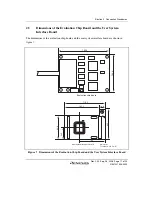 Preview for 25 page of Renesas H8SX/1651 User Manual