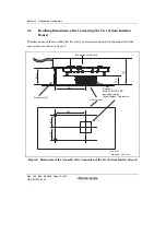 Preview for 26 page of Renesas H8SX/1651 User Manual