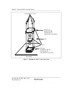 Preview for 28 page of Renesas H8SX/1651 User Manual