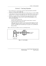 Preview for 29 page of Renesas H8SX/1651 User Manual