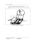 Preview for 30 page of Renesas H8SX/1651 User Manual