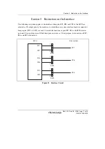 Preview for 31 page of Renesas H8SX/1651 User Manual