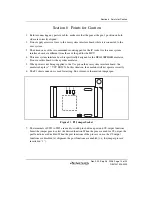 Preview for 33 page of Renesas H8SX/1651 User Manual