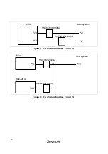 Предварительный просмотр 27 страницы Renesas H8SX/1653 User Manual