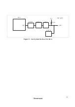 Предварительный просмотр 28 страницы Renesas H8SX/1653 User Manual