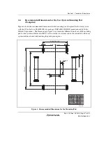 Предварительный просмотр 27 страницы Renesas H8SX/1658R User Manual