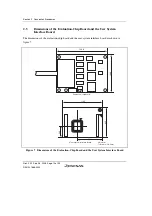 Предварительный просмотр 28 страницы Renesas H8SX/1658R User Manual