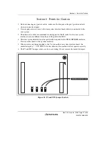 Предварительный просмотр 43 страницы Renesas H8SX/1658R User Manual