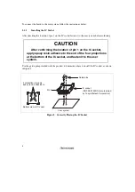 Предварительный просмотр 15 страницы Renesas H8SX/1663 E6000H FP-144L User Manual