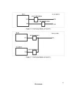 Предварительный просмотр 28 страницы Renesas H8SX/1663 E6000H FP-144L User Manual