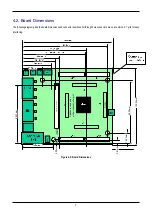 Предварительный просмотр 9 страницы Renesas H8SX/1668R User Manual