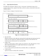 Предварительный просмотр 91 страницы Renesas H8SX series Hardware Manual