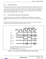 Предварительный просмотр 115 страницы Renesas H8SX series Hardware Manual