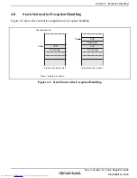 Предварительный просмотр 123 страницы Renesas H8SX series Hardware Manual