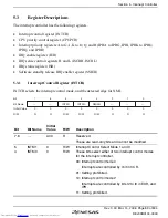 Предварительный просмотр 127 страницы Renesas H8SX series Hardware Manual