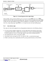 Предварительный просмотр 142 страницы Renesas H8SX series Hardware Manual