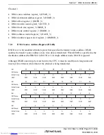 Предварительный просмотр 175 страницы Renesas H8SX series Hardware Manual