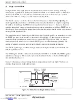 Предварительный просмотр 198 страницы Renesas H8SX series Hardware Manual